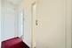 Additional image 12 of Gurnos Road, Gowerton, Swansea, West Glamorgan, SA4