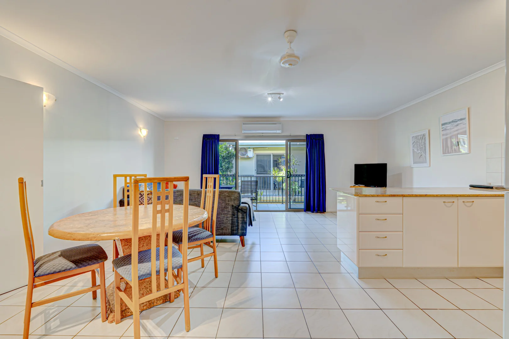 Additional image 8 of Unit 4/58-62 Holland St, Wongaling Beach QLD 4852