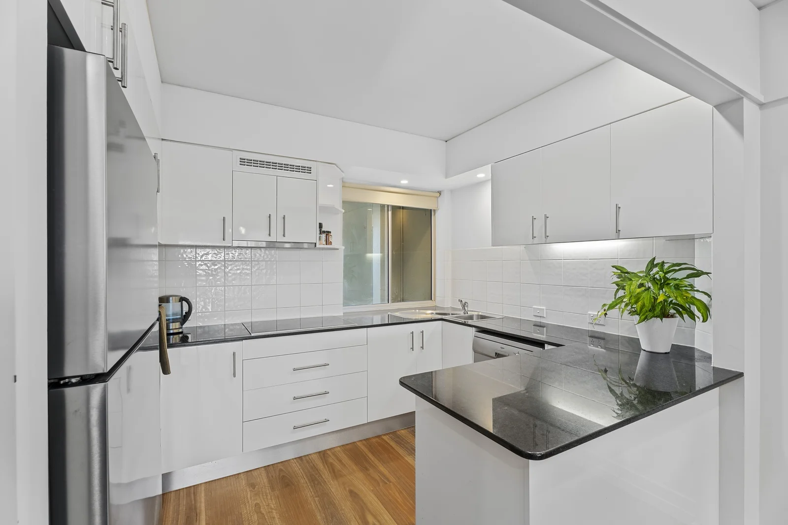 Additional image 4 of 13/76-80 Chichester Drive, Arundel QLD 4214