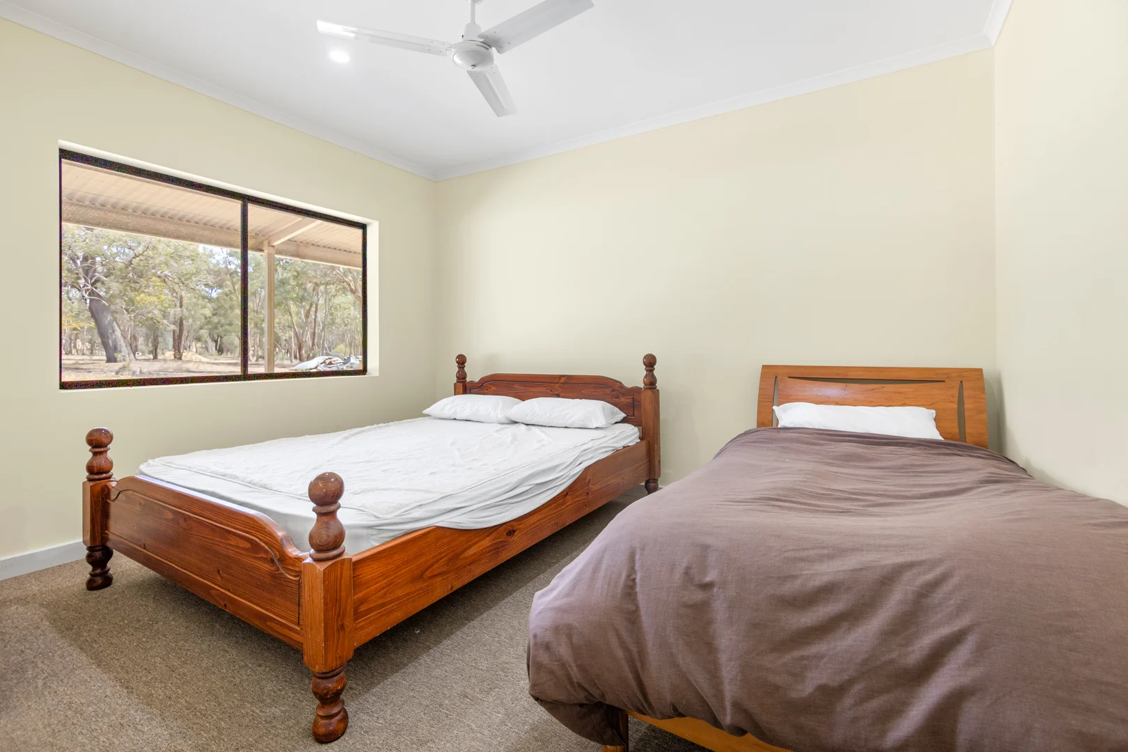 Additional image 10 of 3 Deason Road, Stuart Mill VIC 3477