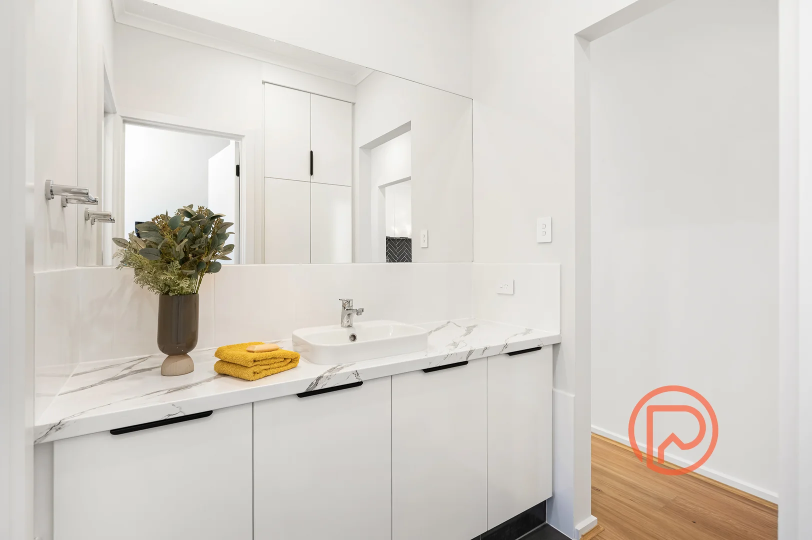 Additional image 26 of 2 Aurora Drive, Waitpinga SA 5211