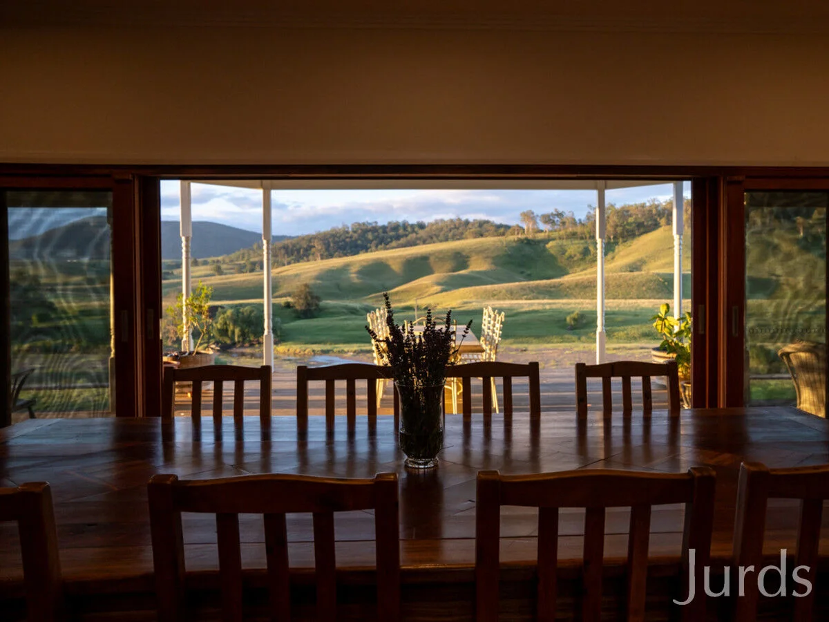 Additional image 8 of 232A Fernhill Road, Dalwood NSW 2335