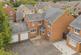Additional image 31 of Mullein Road, Bicester, OX26