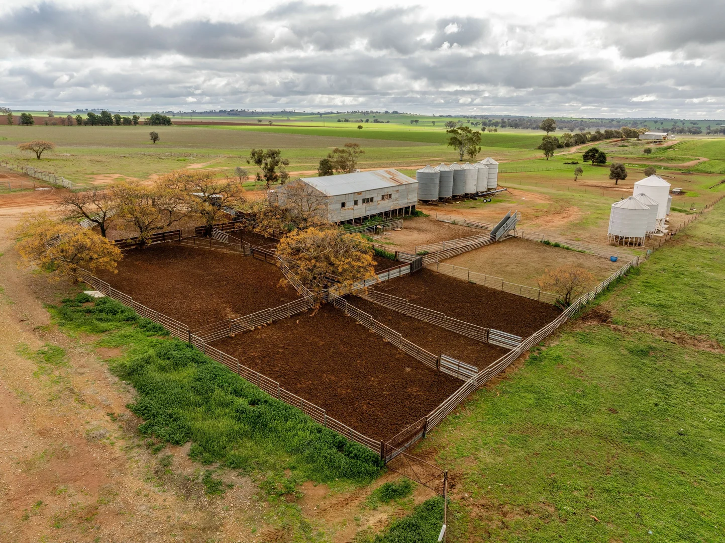 Additional image 4 of 79 Goldfields Way Old Junee Via, Wagga Wagga NSW 2650