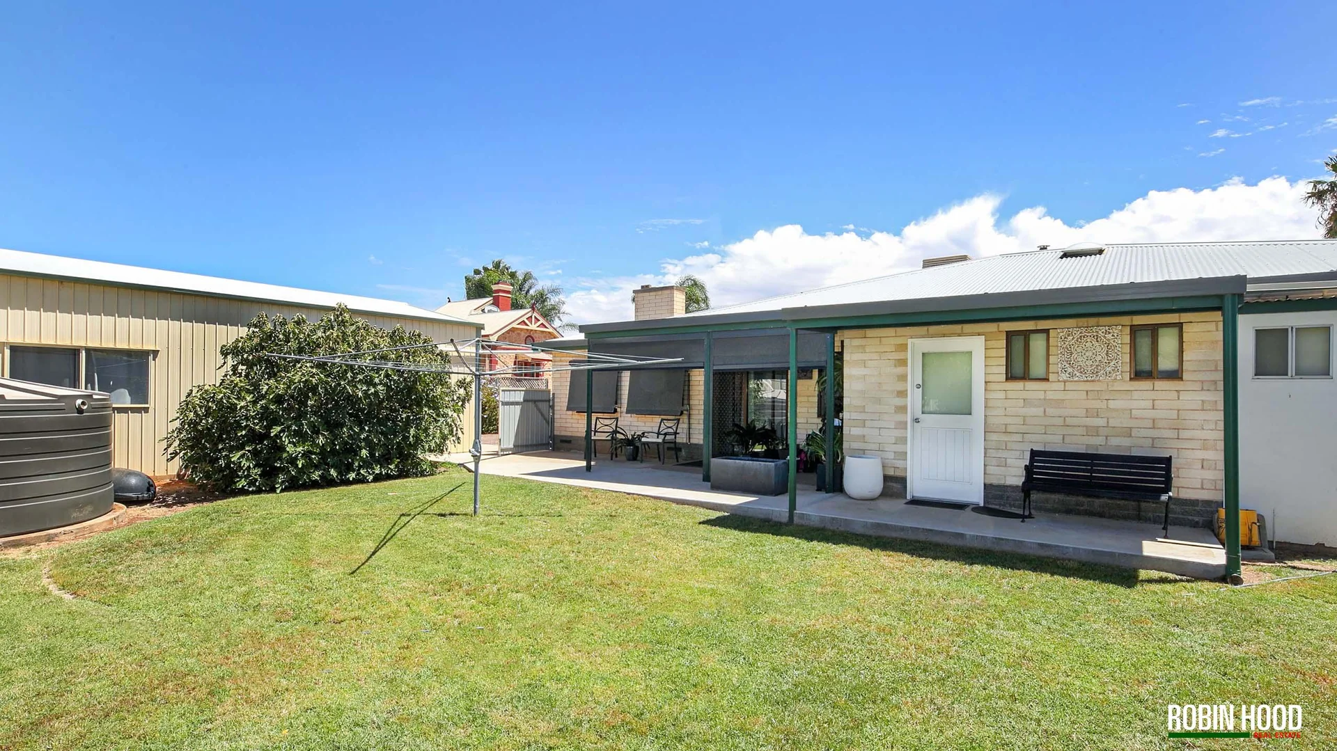 Additional image 17 of 7 Wellington Road, Cowell SA 5602