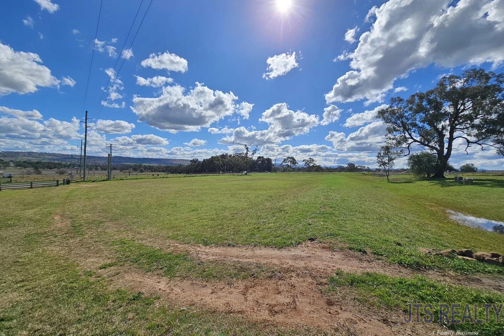 Additional image 7 of 3 Prices Lane, Merriwa NSW 2329