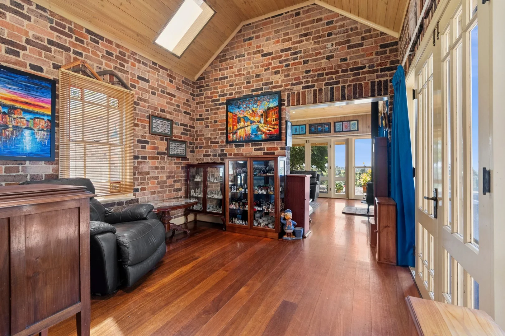 Additional image 11 of 816 Grose Vale Road, Grose Vale NSW 2753