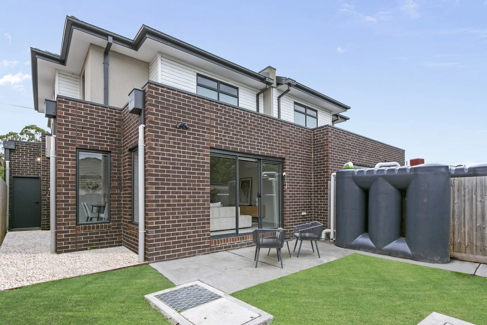 Additional image 17 of 9B The Fairway, Kingsbury VIC 3083