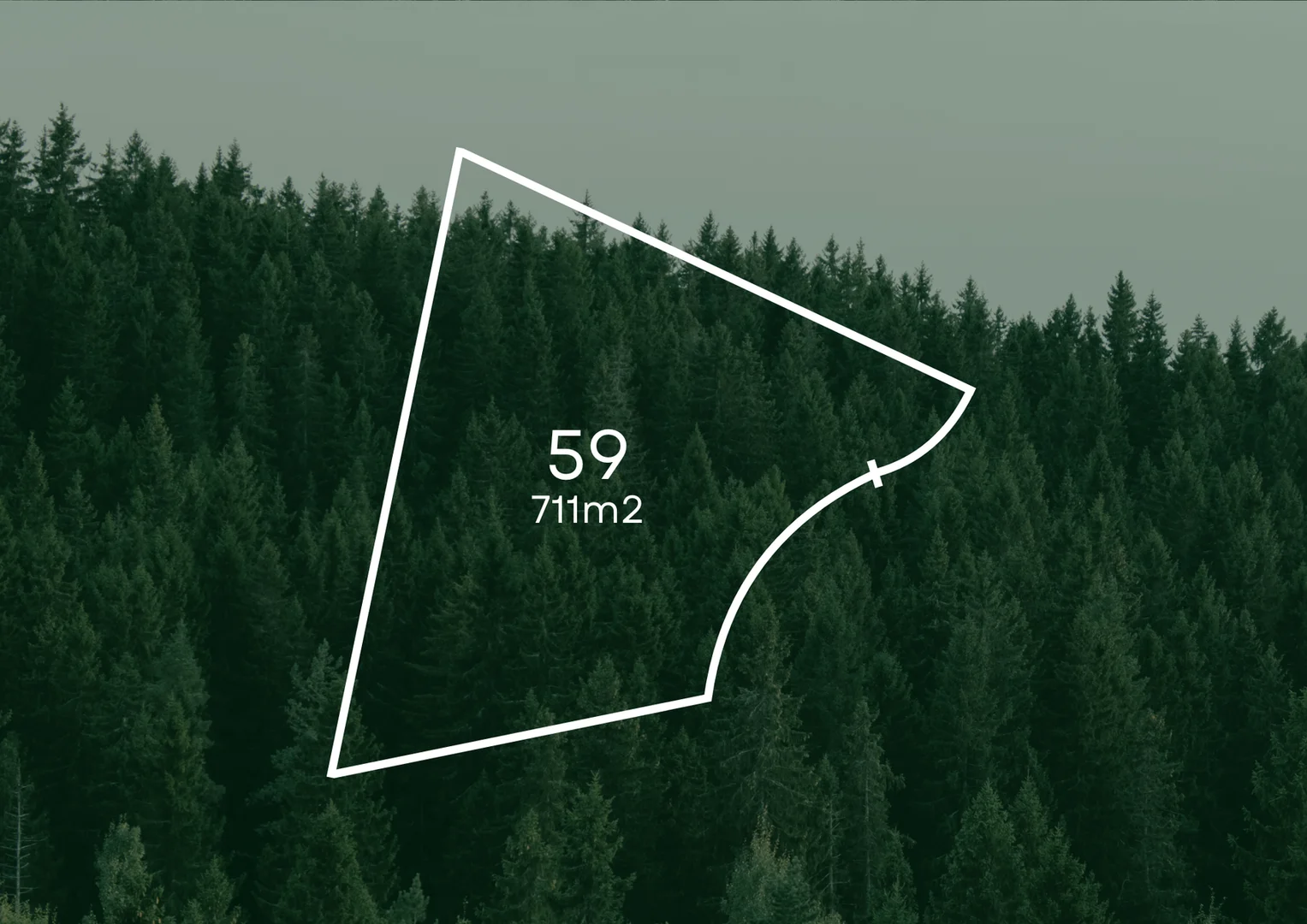 Additional image 2 of Lot 59 Pine Wood Estate, Gol Gol NSW 2738