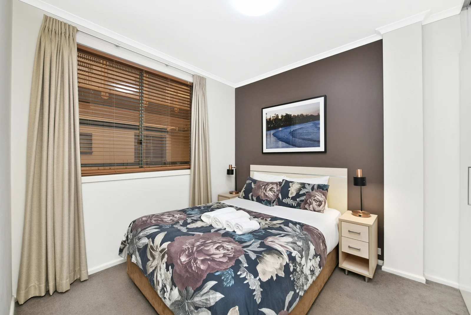 Additional image 9 of 1022/243-271 Pyrmont Street, Pyrmont NSW 2009
