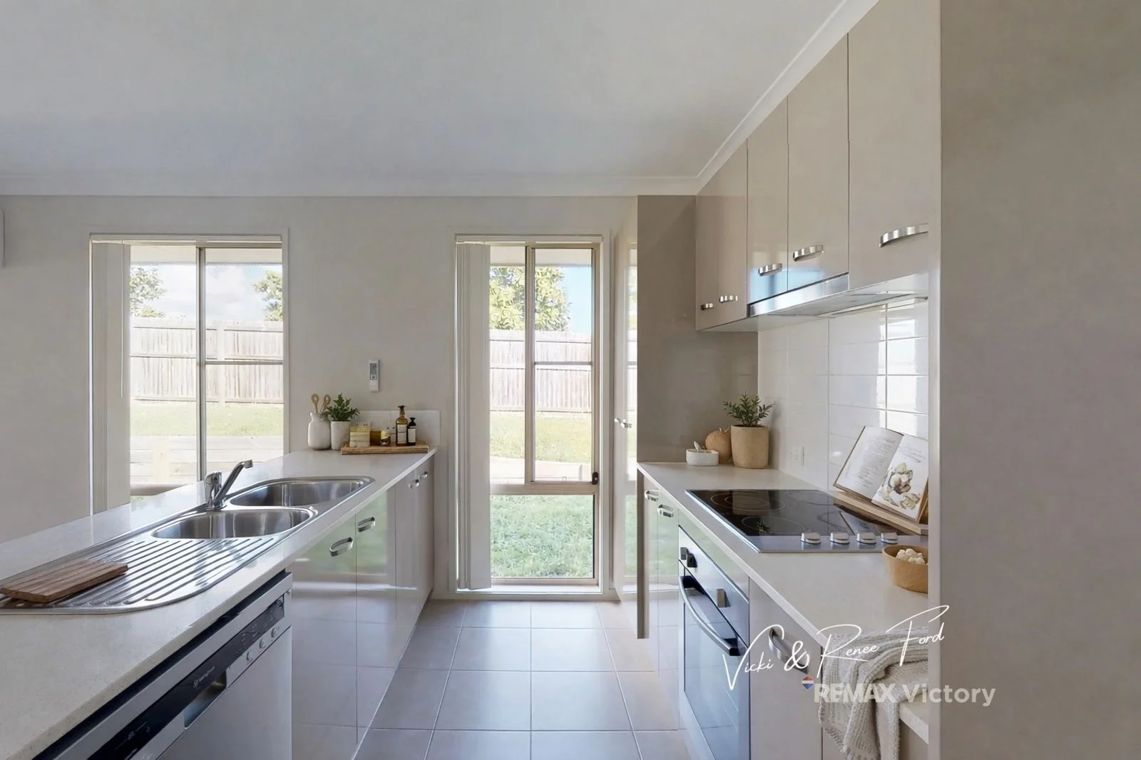 Additional image 4 of 1 Frepelle Street, Morayfield QLD 4506