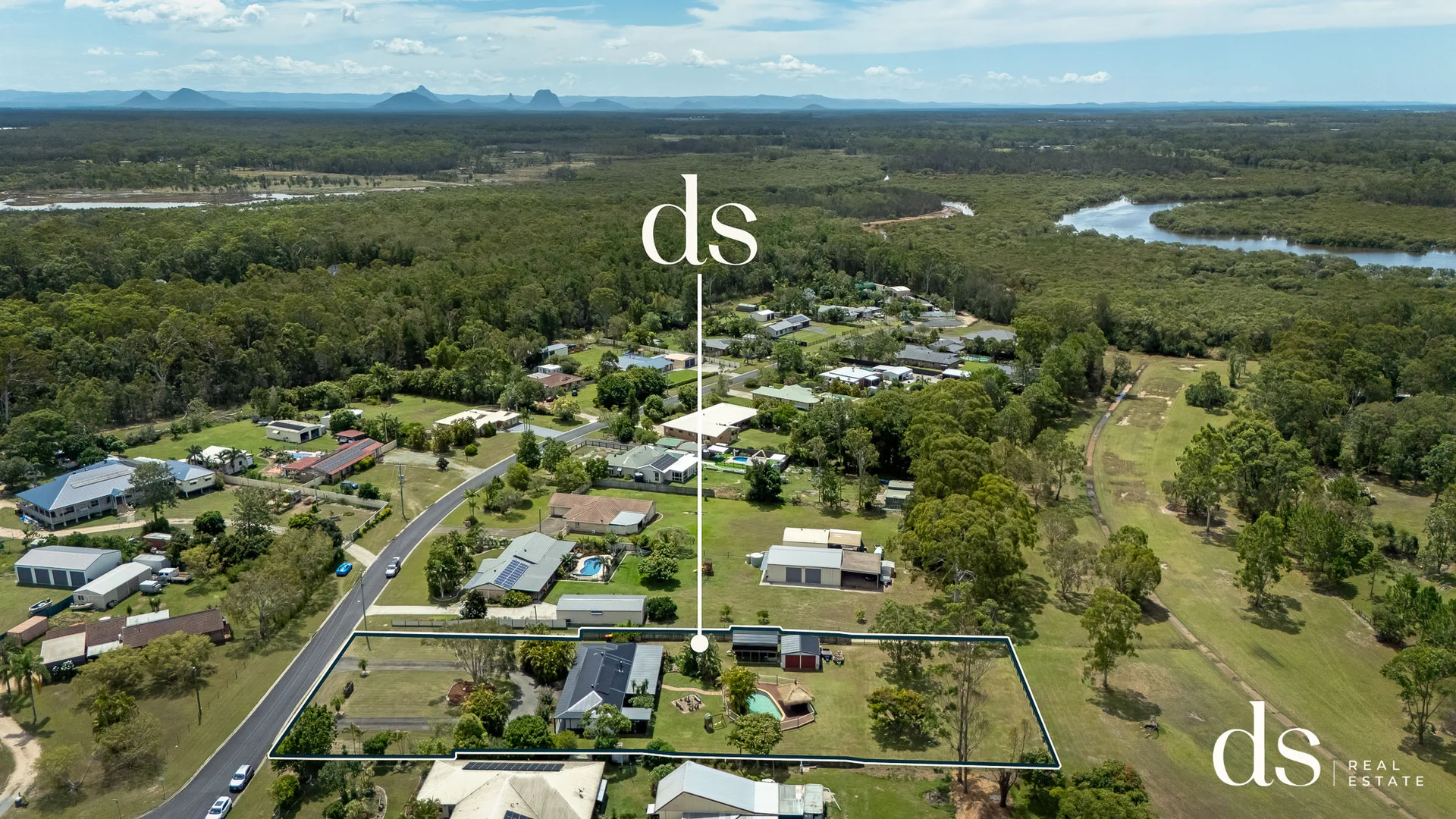 Additional image 29 of 53-55 Bernborough Way, Ningi QLD 4511