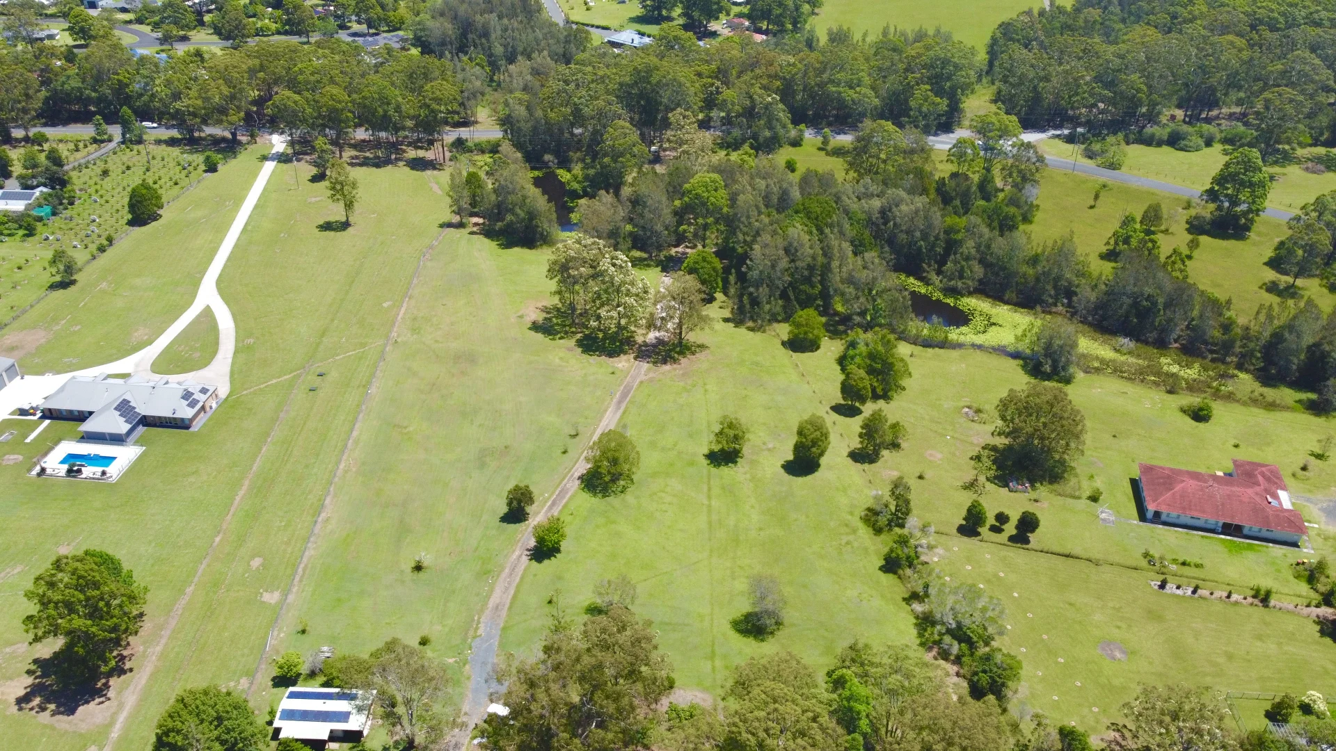 Additional image 2 of 96 Bullocky Way, Failford NSW 2430