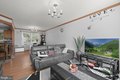 Additional image 8 of 404 Taney Dr, Taneytown, MD, 21787