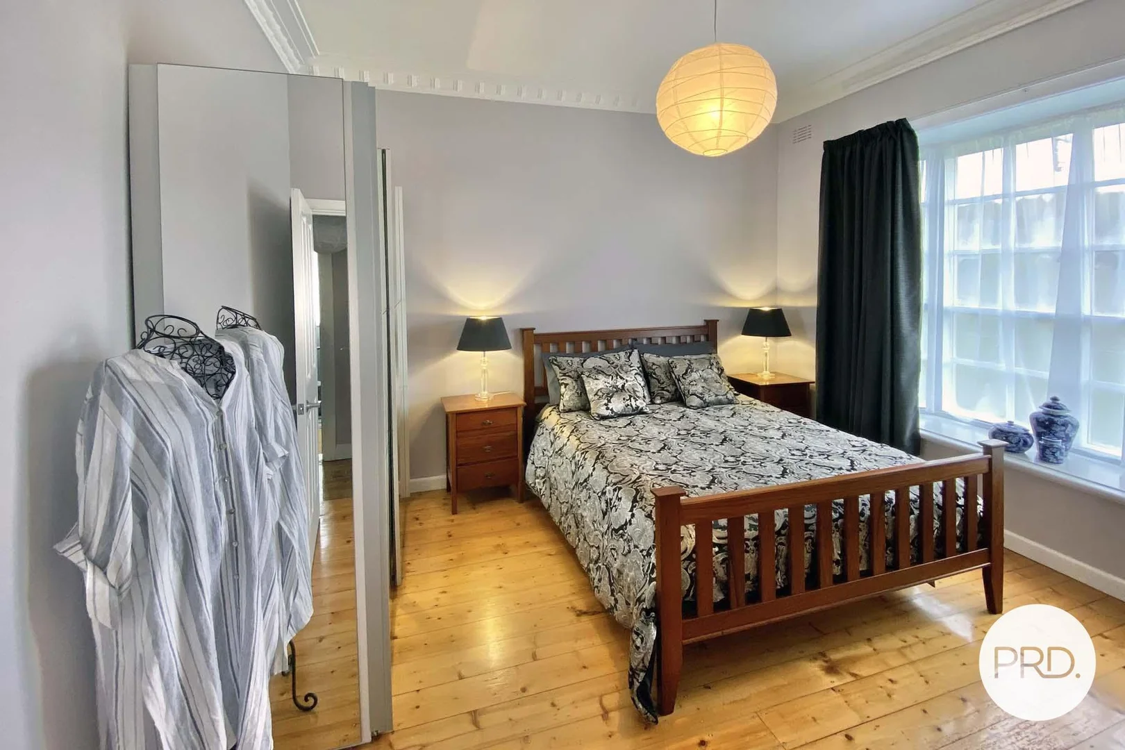 Additional image 11 of 4141 Creswick-Newstead Road, Allendale VIC 3364