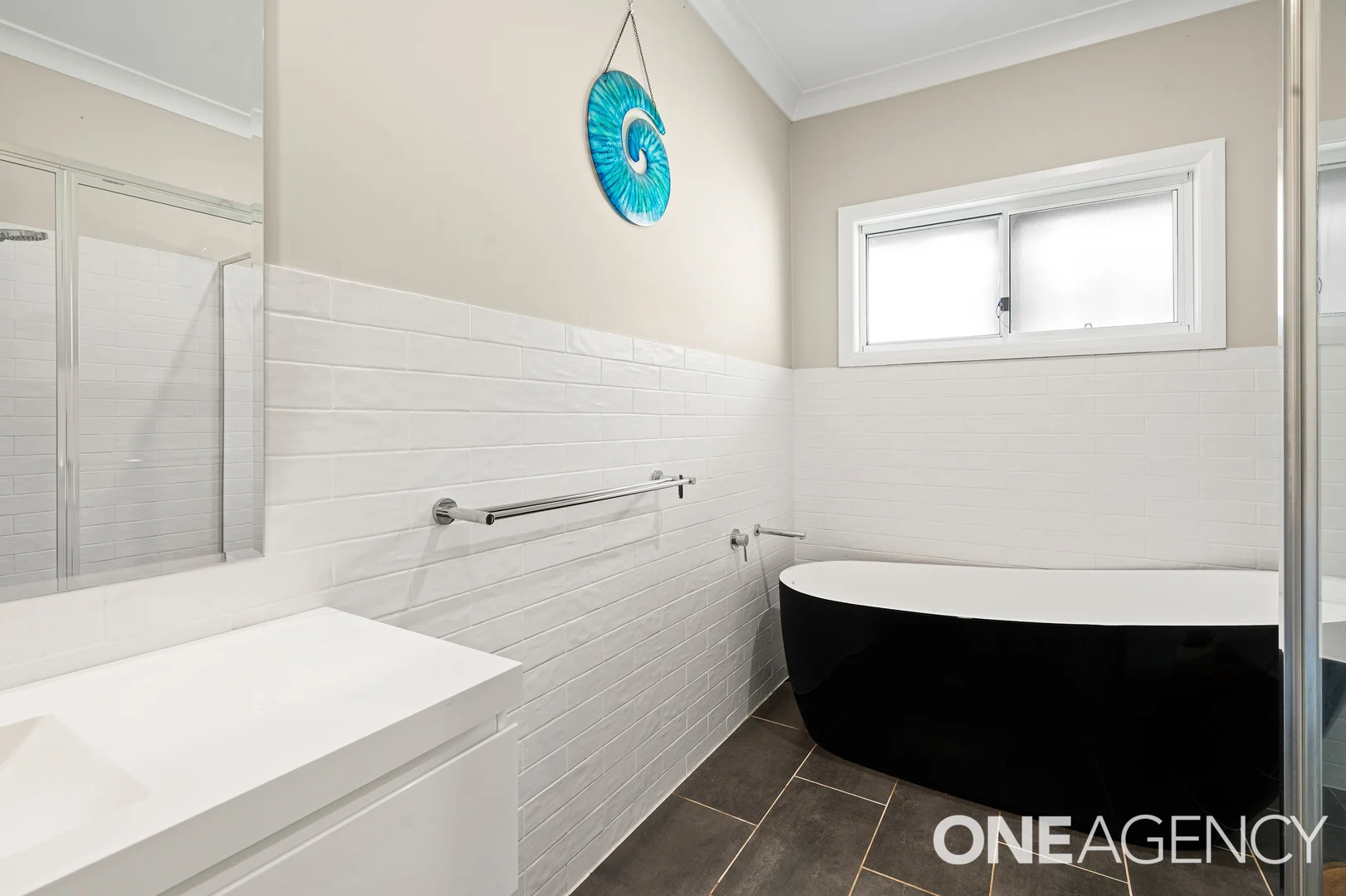 Additional image 17 of 317B Little Forest Road, Little Forest NSW 2538