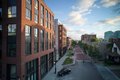 Additional image 50 of 1105 Pleasant St, Oak Park, IL, 60302