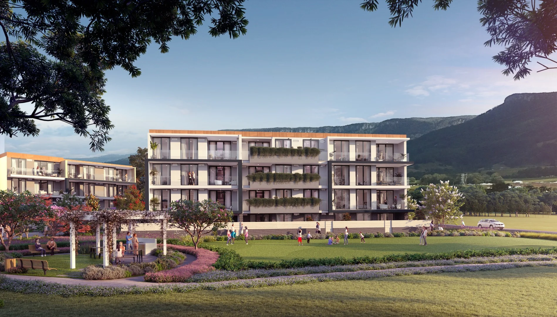 Additional image 8 of 1 Sanctuary Street, Kembla Grange NSW 2526