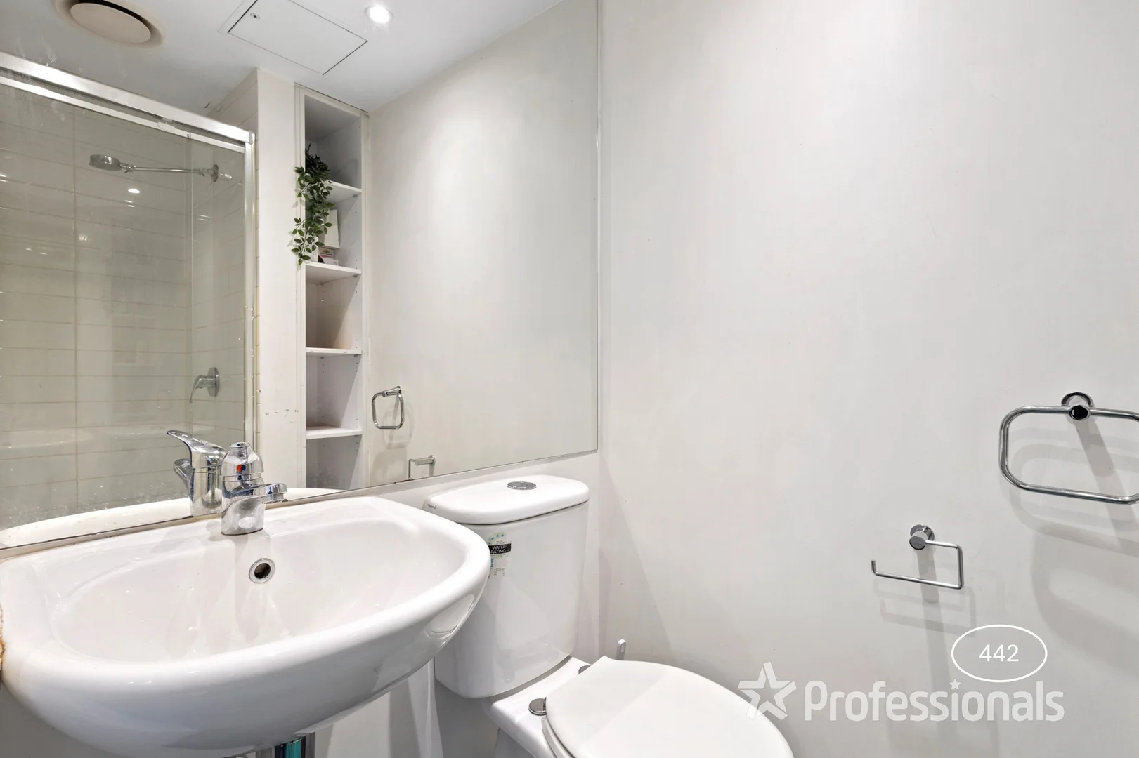 Additional image 10 of 217,442&444/484 Elgar Road, Box Hill VIC 3128