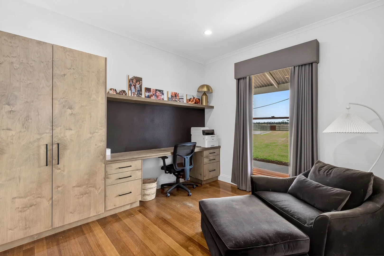 Additional image 16 of 10 Blackrock Road, Connewarre VIC 3227
