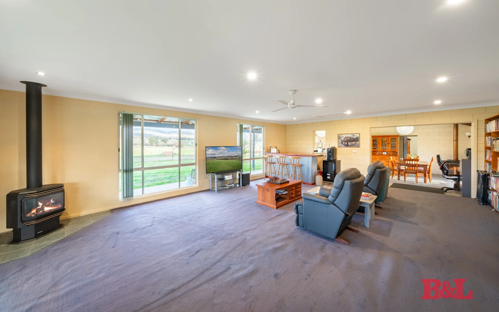 Additional image 11 of 2989 Sofala Road, Wiagdon NSW 2795