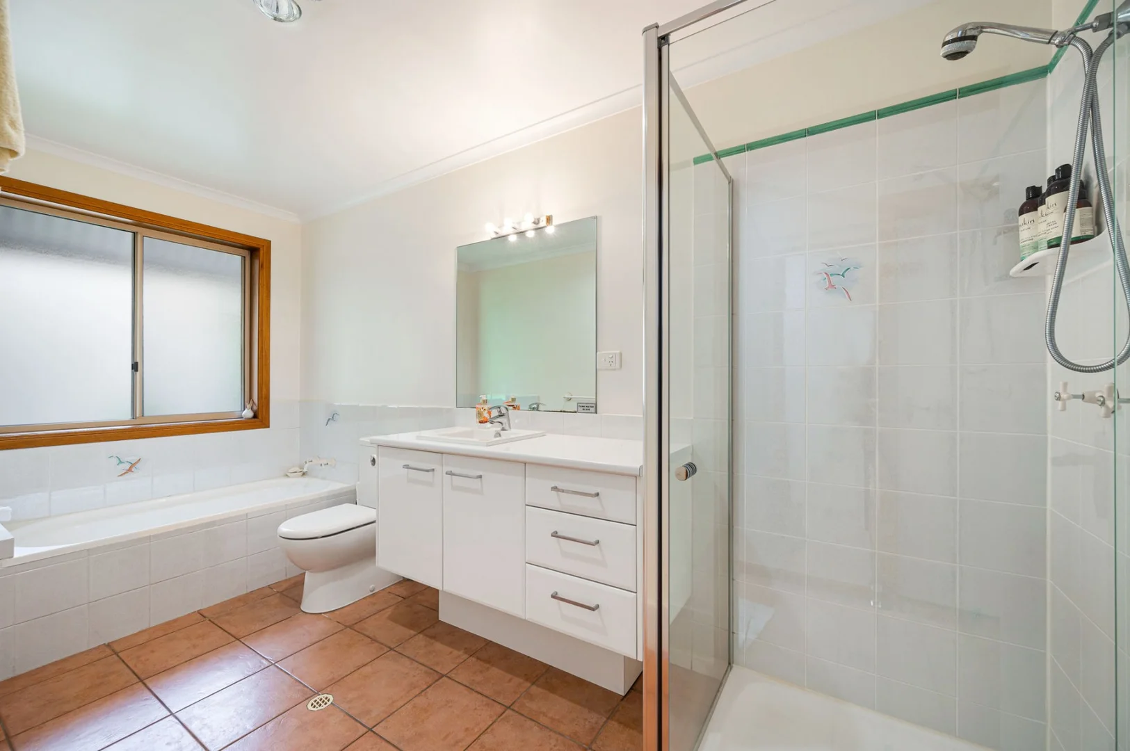 Additional image 16 of 196 Witta Road, Witta QLD 4552