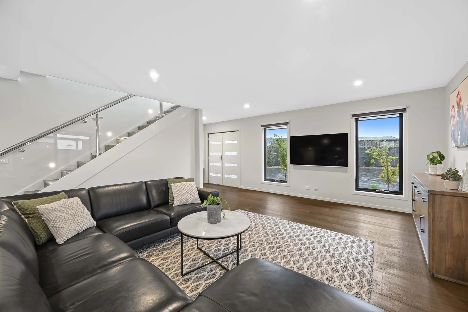 Additional image 4 of 3 Willan Court, Warragul VIC 3820