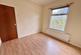 Additional image 16 of Lon Hir, Alltwen, Pontardawe, Swansea.