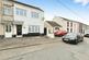 Gurnos Road, Gowerton, Swansea, West Glamorgan, SA4