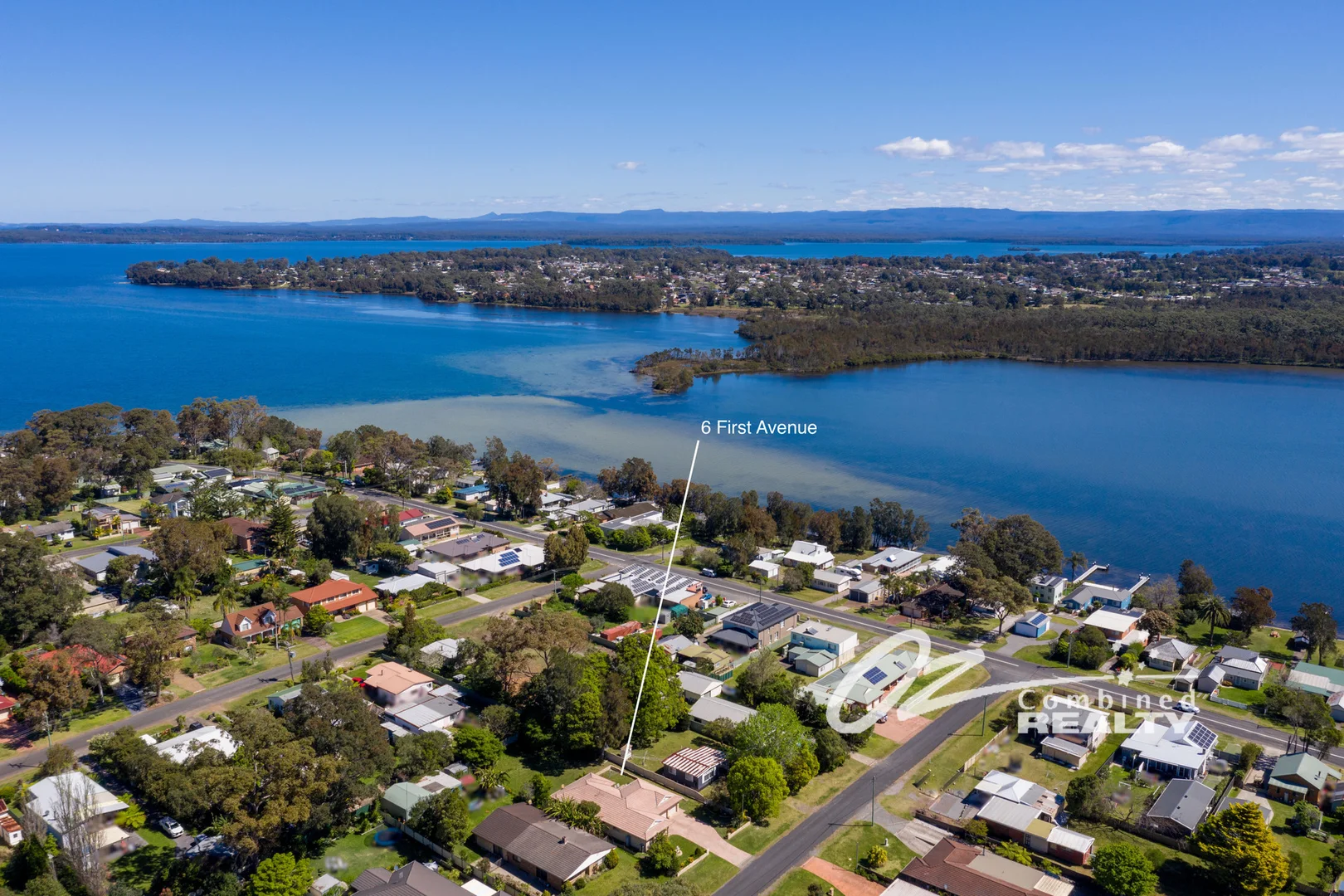 Additional image 26 of 6 First Avenue, Erowal Bay NSW 2540