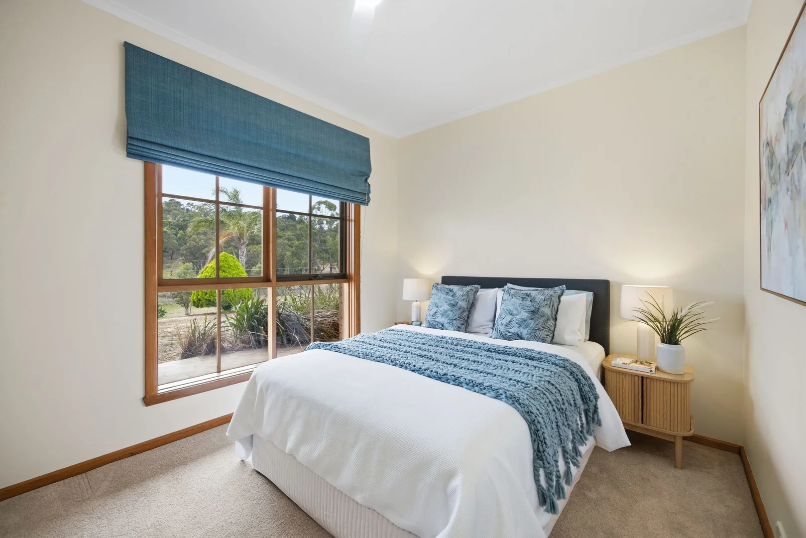 Additional image 12 of 25 Leonard Road, Lilydale VIC 3140