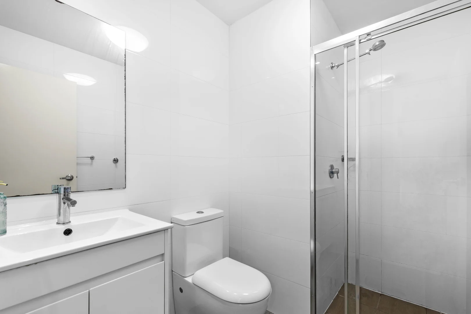 Additional image 8 of 1/564-570 Liverpool Road, Strathfield South NSW 2136