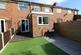 Additional image 17 of Wycombe Close, Davyhulme