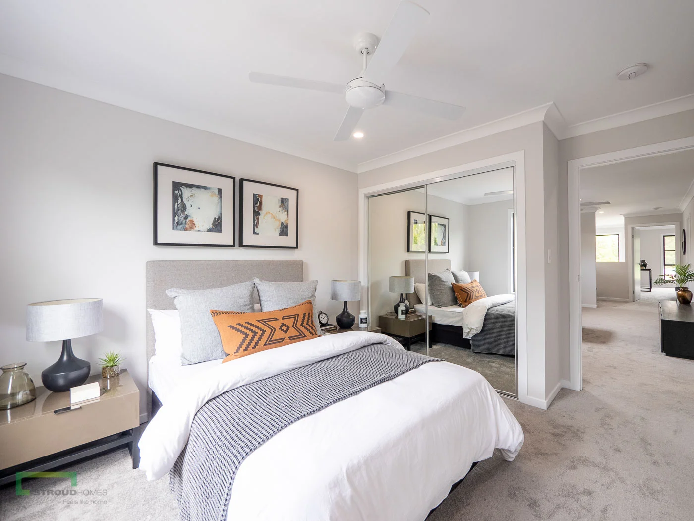 Additional image 19 of 1030 Lot 1030 , Stage 11 Ferntree Ridge, Drouin VIC 3818