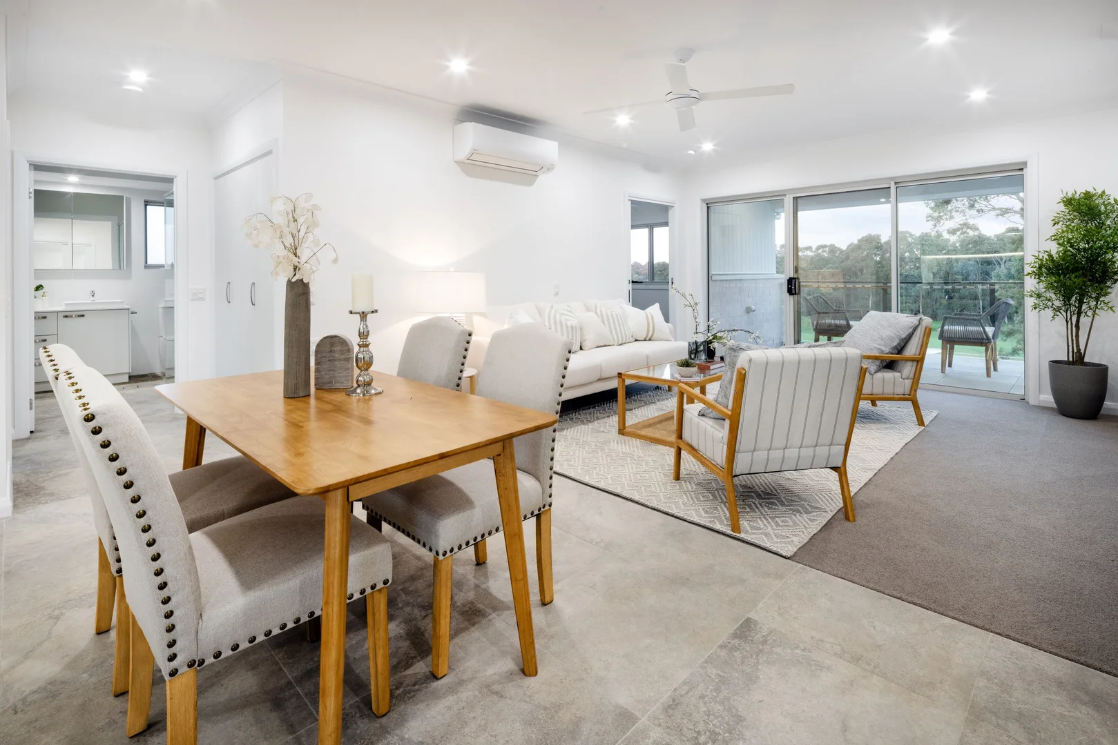 Additional image 5 of IC/036 Ibis Crescent, Shortland NSW 2307