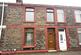 Gwendoline Street, Port Talbot, Neath Port Talbot.