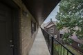Additional image 14 of 6022 S Indiana Ave, Chicago, IL, 60637