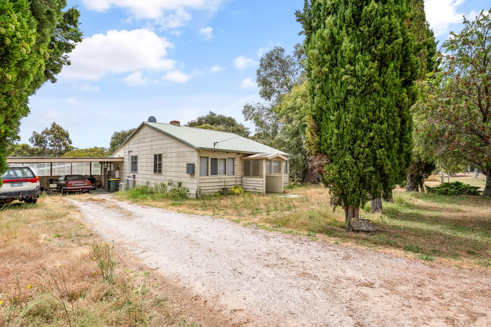 Additional image 23 of 30 Meerup Street, Northcliffe WA 6262