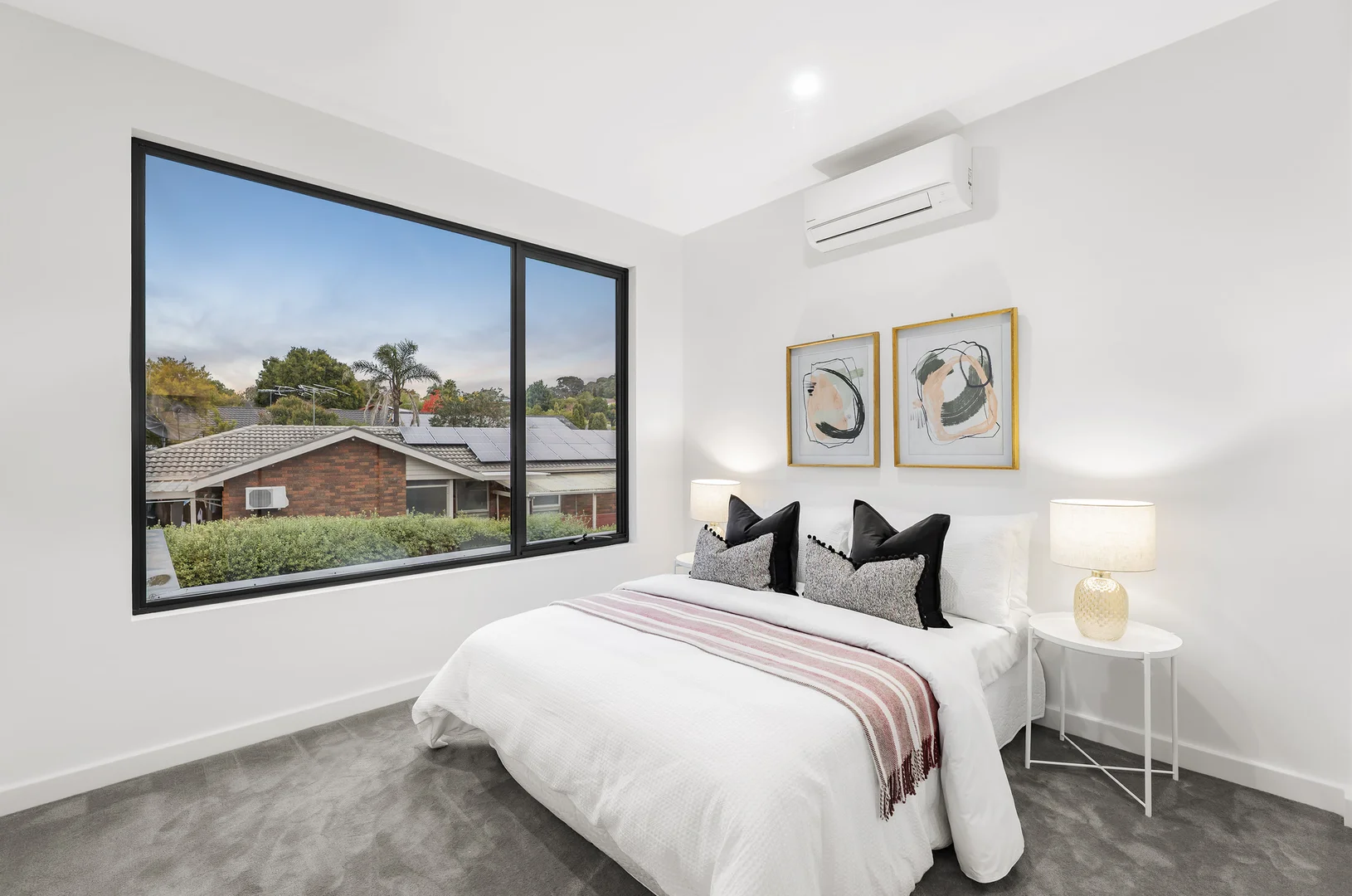 Additional image 14 of 3/87-89 Santa Rosa Boulevard, Doncaster East VIC 3109