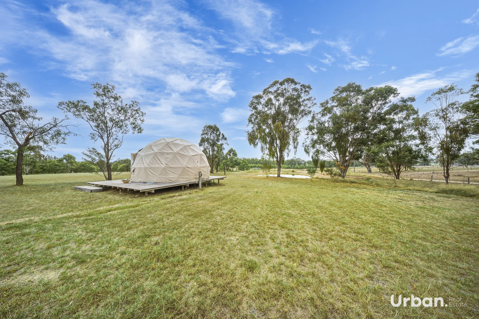 Additional image 24 of 77 Wollemi Peak Road, Bulga NSW 2330