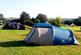 Additional image 118 of Saron, Llandysul, SA44
