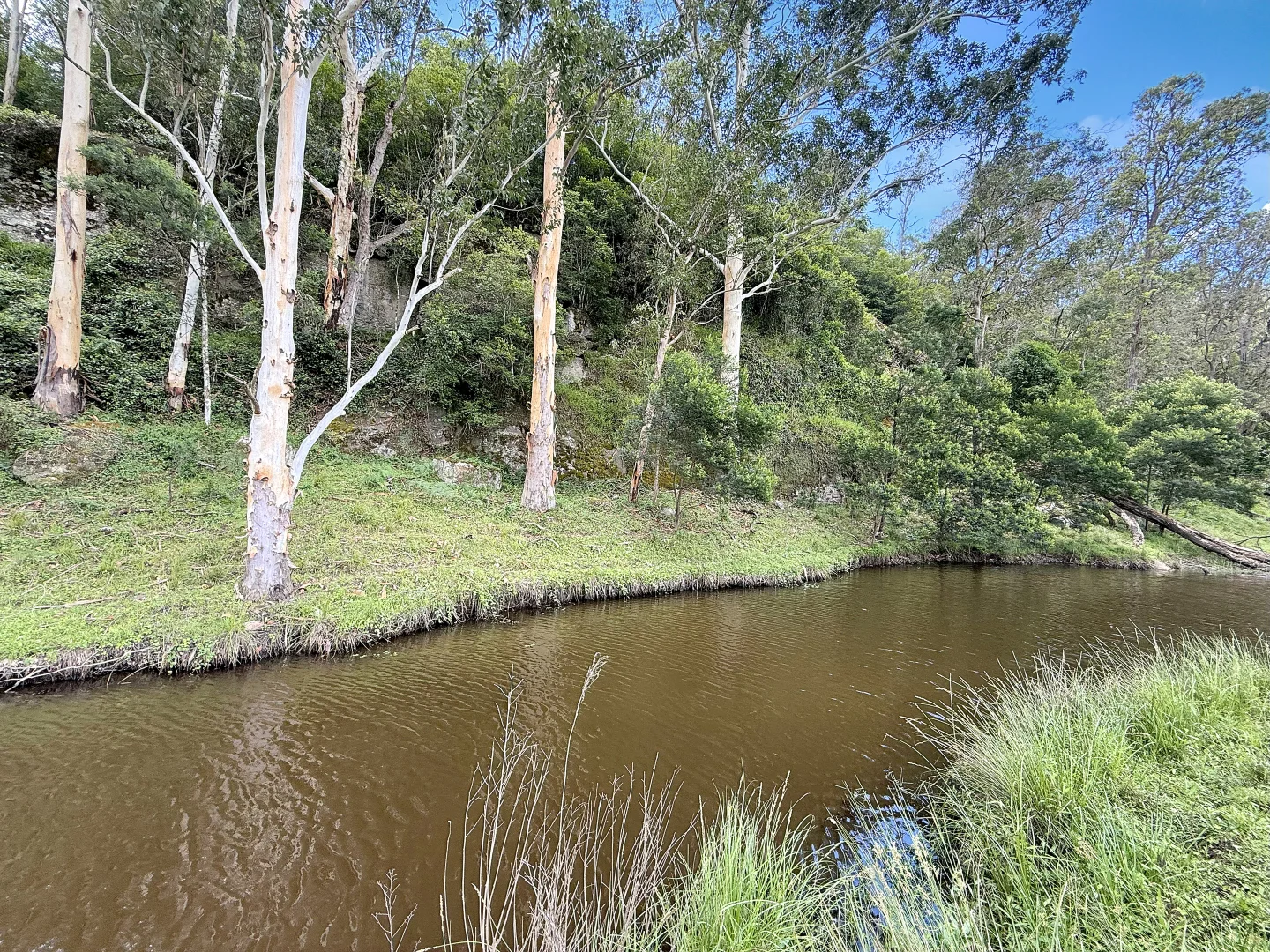 Additional image 32 of 281 Watagan Creek Rd, Laguna NSW 2325