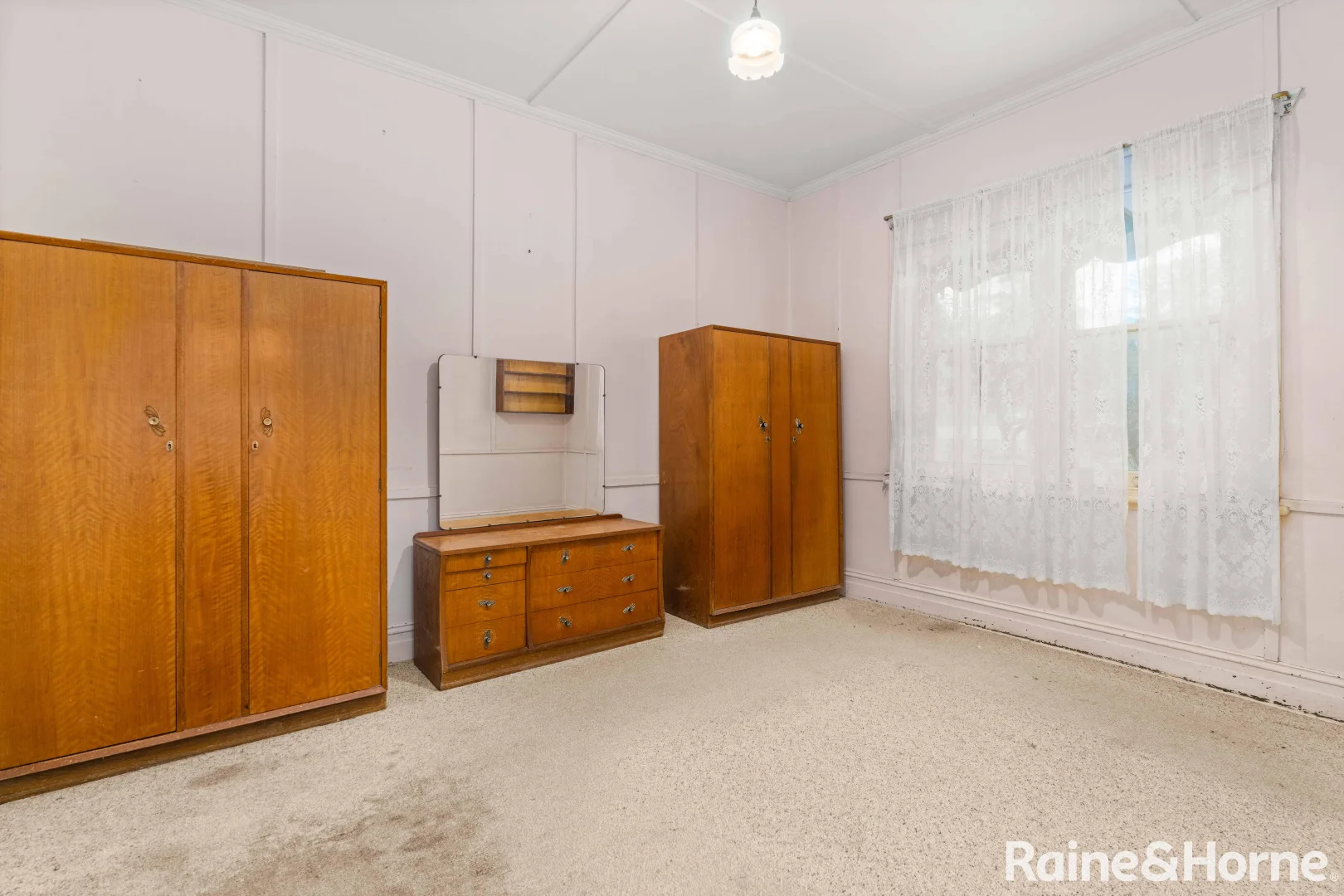 Additional image 5 of 40 Alexandra Street, Berry NSW 2535