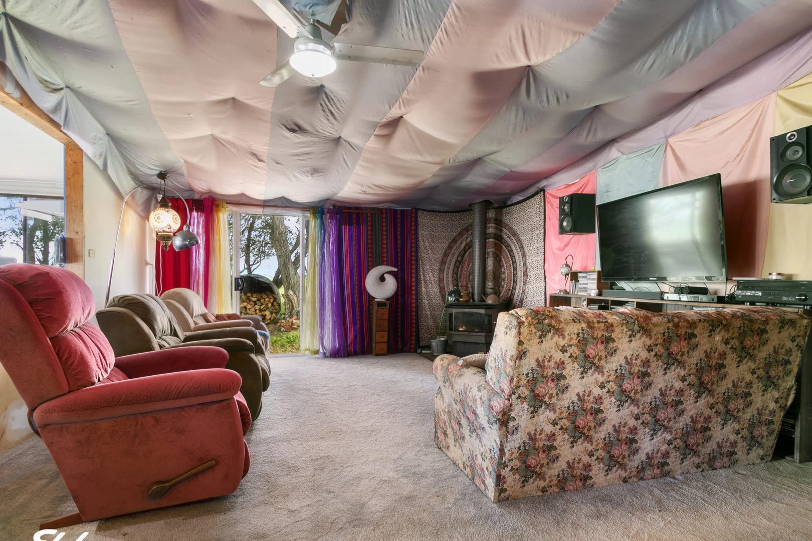 Additional image 10 of 147 Dp Moores Road, Jack River VIC 3971