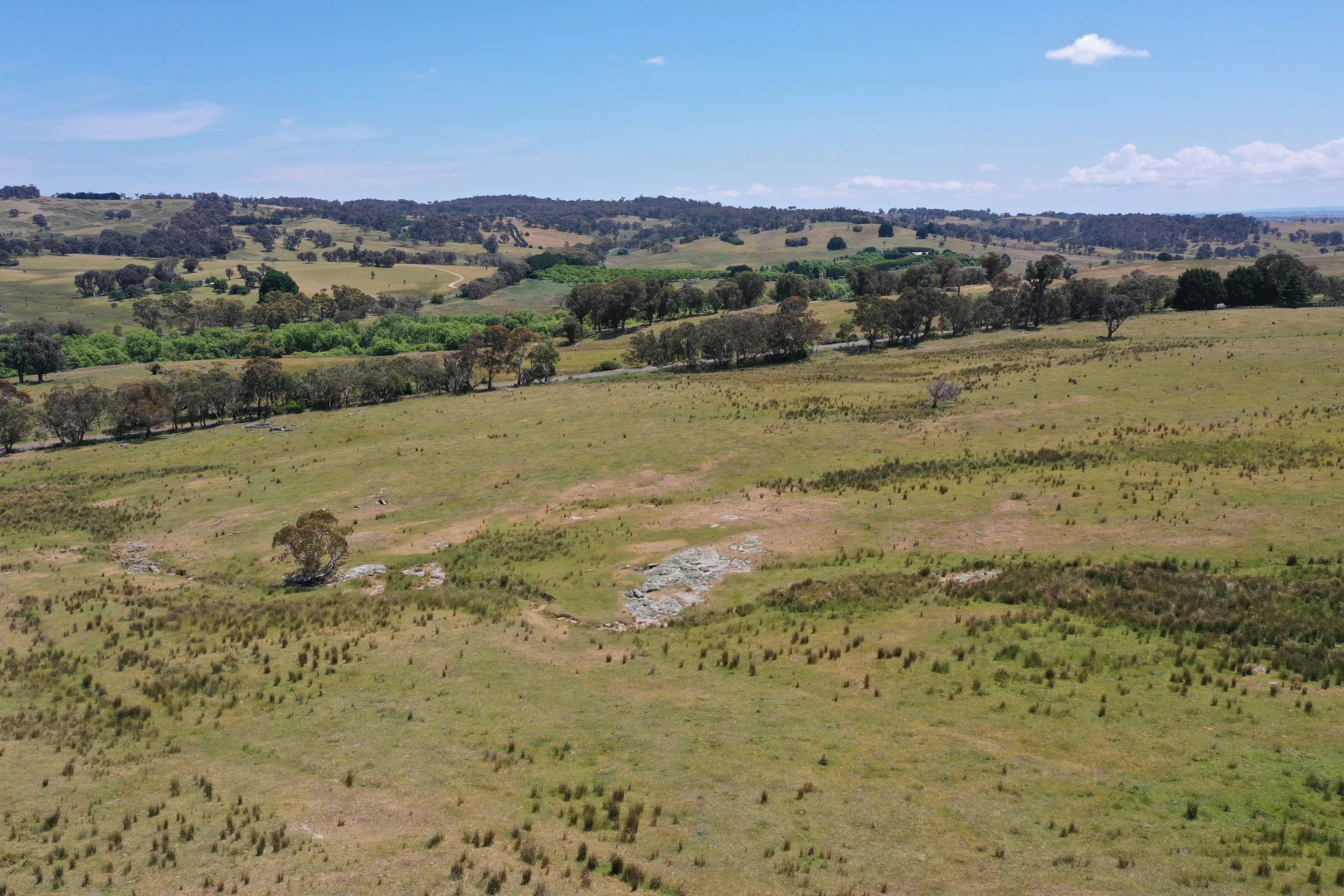 Additional image 5 of Lot 2 Golspie Road, Laggan NSW 2583