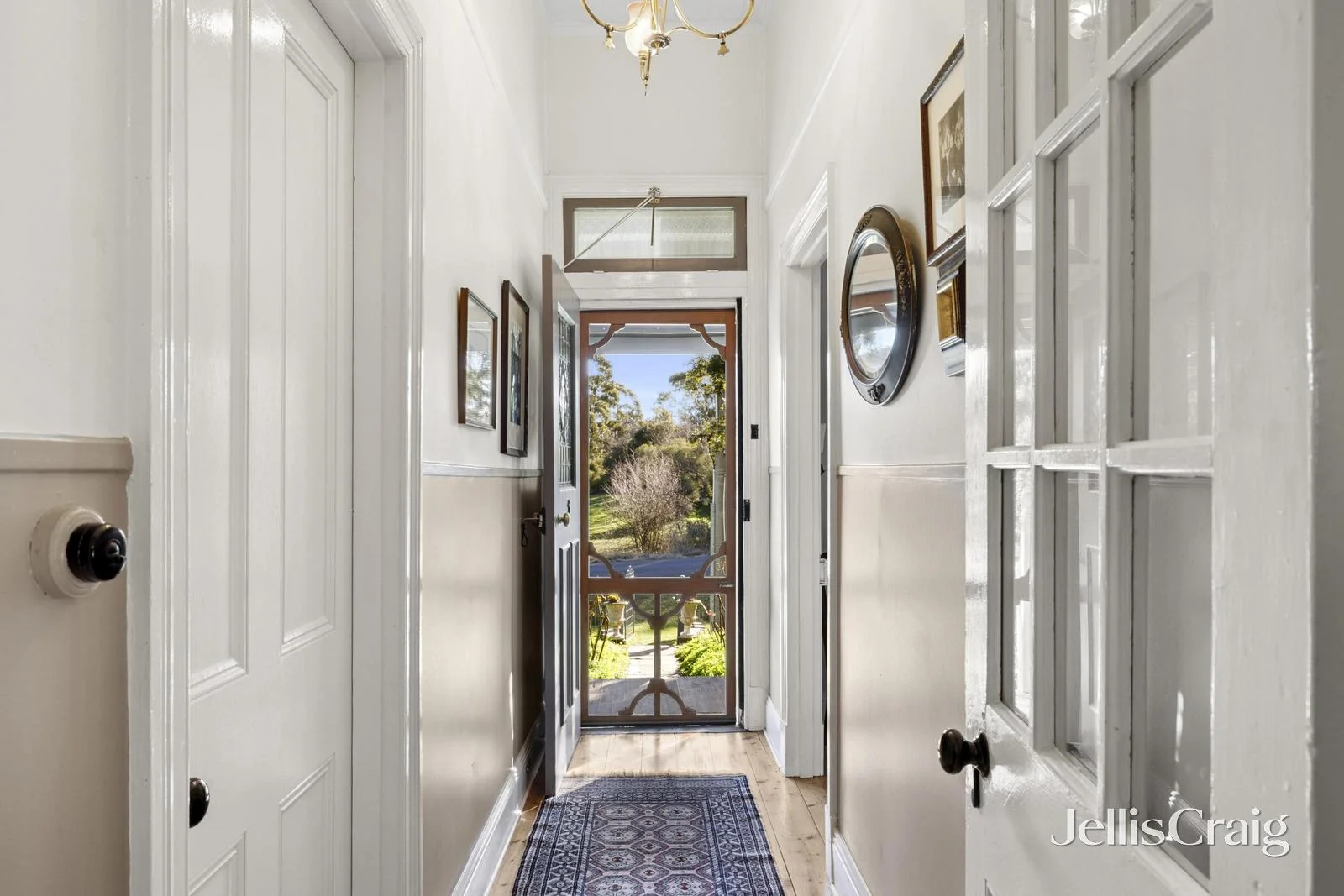 Additional image 5 of 1 Boundary Road, Maldon VIC 3463