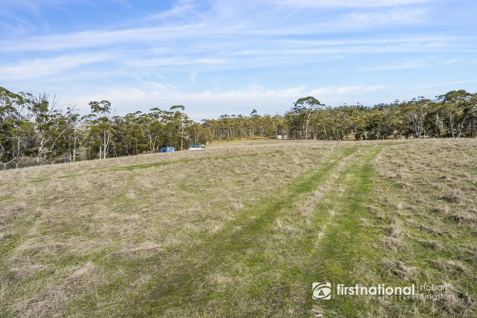 Additional image 23 of Lot 1 Lennon Road, North Bruny TAS 7150