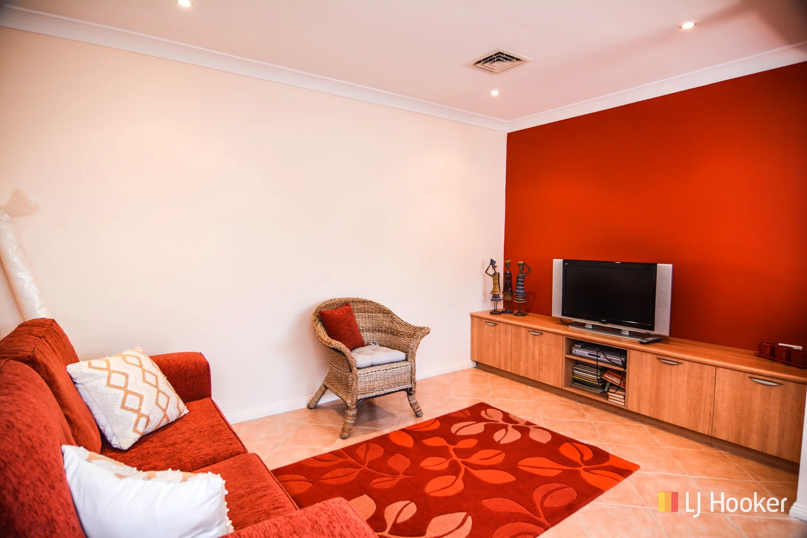 Additional image 18 of 58 Mort Street, Lithgow NSW 2790