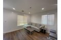 Additional image 2 of 9230 Firth Blvd, Los Angeles, CA, 90002