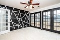Additional image 15 of 2133 N Wellington Dr, Peoria, IL, 61604